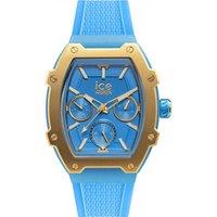 023290 ICE Boliday 35mm Quartz Watch