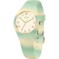022595 ICE Tie and Dye 28mm Quartz Watch