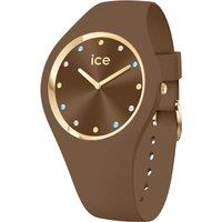 022285 ICE Cosmos 34mm Quartz Watch