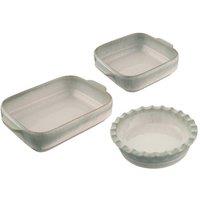 'Tivoli' Ovenware Set