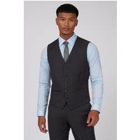 Core Plain Waistcoat