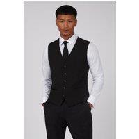Curtis Plain Waistcoat