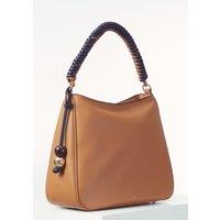 'Tyler' Hobo Tote