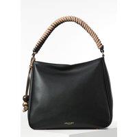 'Tyler' Hobo Tote
