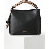 'Dani' Crossbody Tote