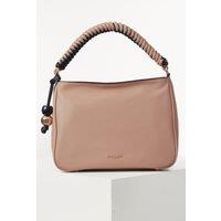 'Tilly' Crossbody