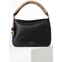 'Tilly' Crossbody