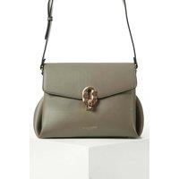 'Cordelia' Crossbody