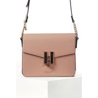 'Mia' Crossbody