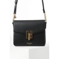 'Mia' Crossbody