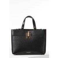 'Sabrina' Tote