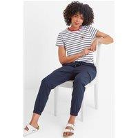 'Cahill' Trousers
