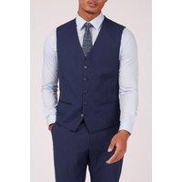 Core Plain Waistcoat