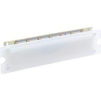 Loops 3.5W Warm White Replacement LED Module for x01348 Outdoor IP44 Brick Light