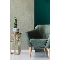 Boutique Refine Texture Wallpaper in Light Green | Size: 10000mm x 520mm