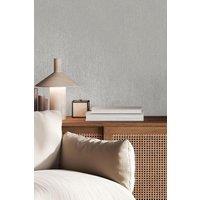 Boutique Refine Texture Wallpaper in Beige | Size: 10000mm x 520mm