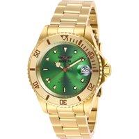 Invicta Men's Pro Diver 40mm Automatic Watch IN-28665