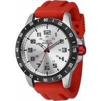 IN-40002 Pro Diver 45mm Quartz Watch