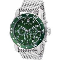 IN-47580 Pro Diver 48mm Quartz Watch