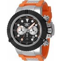 IN-47829 Subaqua 50mm Quartz Watch