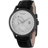 Aachen Quartz Watch