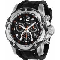 IN-39727 Speedway 51mm Quartz Watch