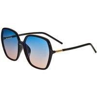 Bertha Women's Priscilla Polarized Sunglasses