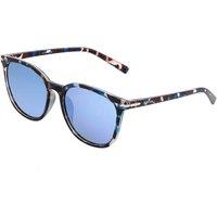 Bertha Women's Piper Polarized Sunglasses in Blue