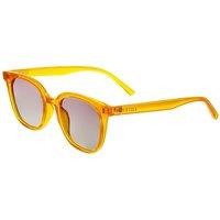 Bertha Women's Betty Polarized Sunglasses