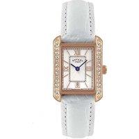 LS02652-41 Timepieces 23mm Quartz Watch
