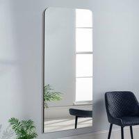 Radius Extra Large Mirror
