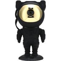 Astronaut Galaxy Projector Tabletop Decor
