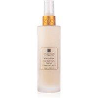 Spa Ceylon White Rice Age Control Facial Cleansing Milk 100ml in Off-White