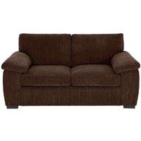Jumbo Cord Amalfi 2 Seater Sofa
