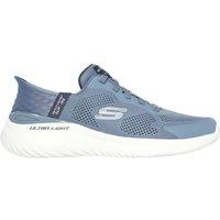 Bounder Slip-ins Slate