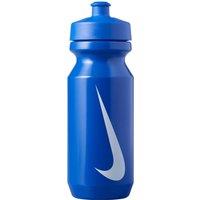 Nike Water Bottle in Blue