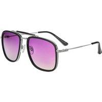 Flyer Polarized Sunglasses