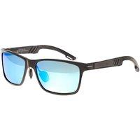 Pyxis Titanium Polarized Sunglasses
