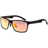 Pyxis Titanium Polarized Sunglasses