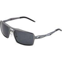 Orpheus Aluminum Polarized Sunglasses
