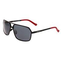 Fornax Aluminium Polarized Sunglasses