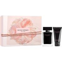 For Her Eau de Toilette 50ml Gift Set