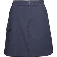 Hayfield TP75 Skirt