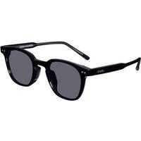 Simplify Alexander Polarized Sunglasses in Black