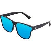 Sixty One Delos Polarized Sunglasses in Blue