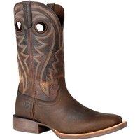 Durango Men's Rebel Pro Western Boot in Brown | Size: 8.5