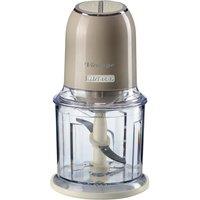 Ariete Mini Food processor in Beige