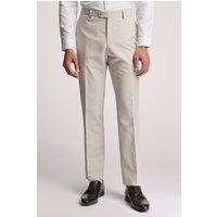 Ted Baker Men's Slim Trouser in Nude | Size: 40R