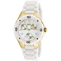 IN-18796 Angel 38mm Quartz Watch