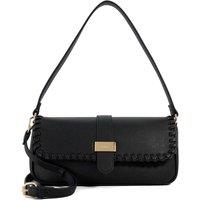 'Delseas' Shoulder Bag